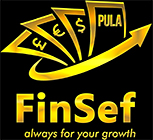 finsef-logo.jpg