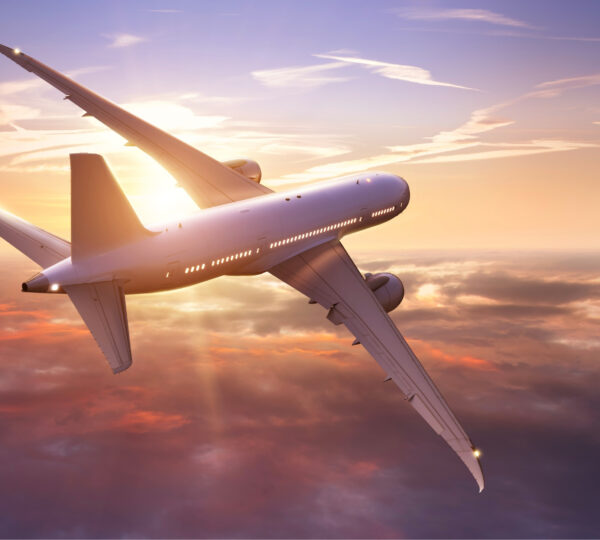Aviation Insurance
