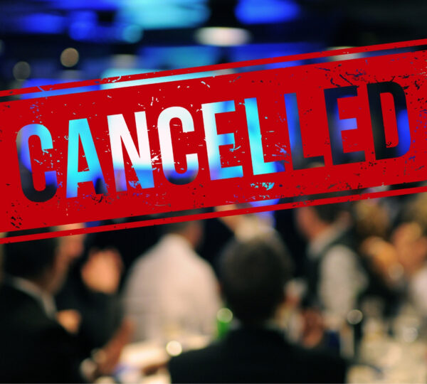 Event & Business Disruption Coverage