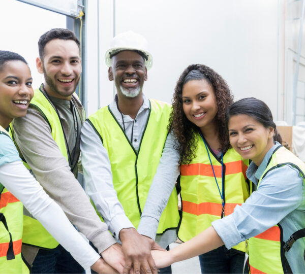 Liability & Employee Protection