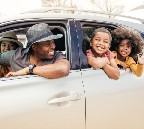 Motor & Travel Insurance